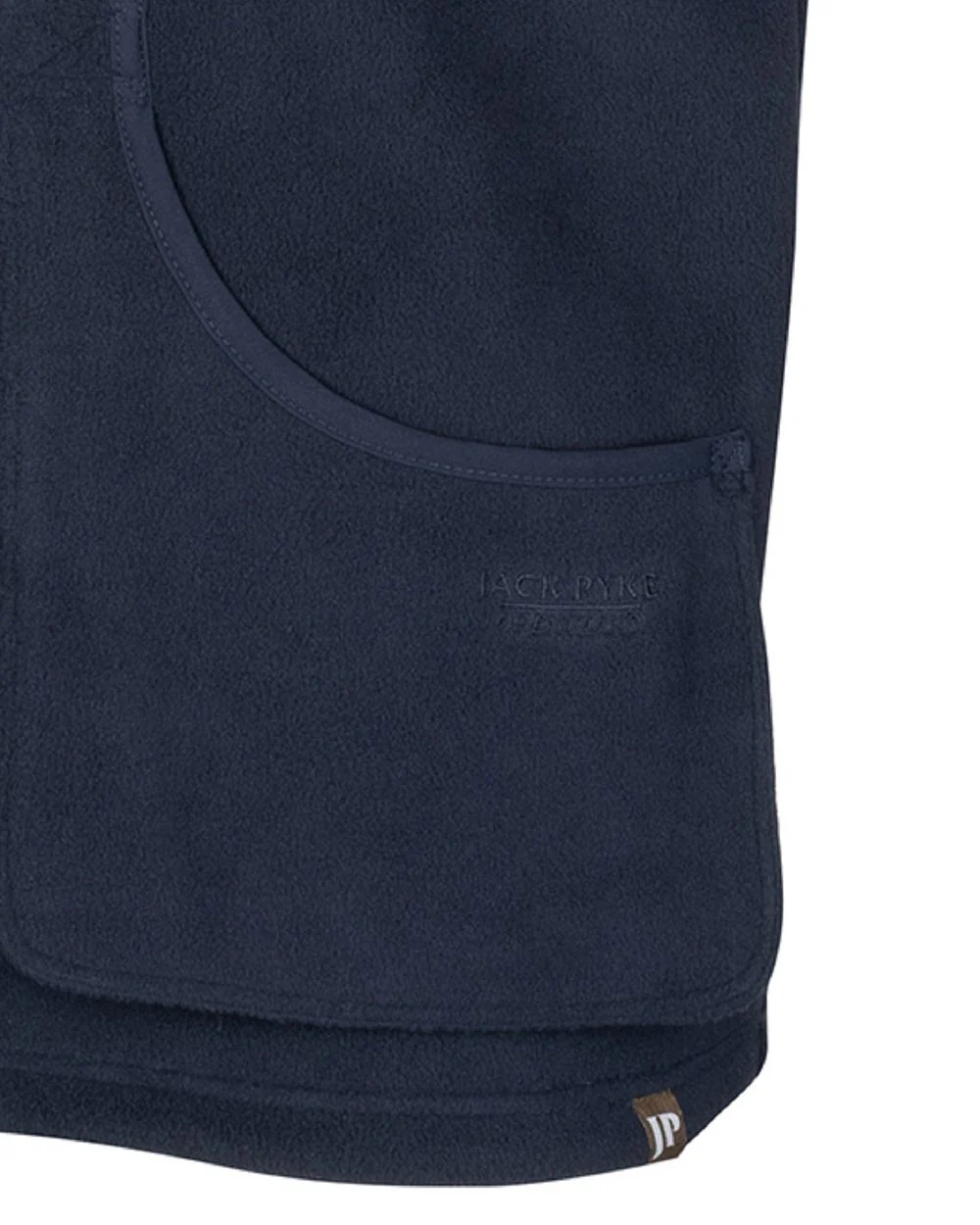 Jack Pyke Shooters Gilet - Image 18