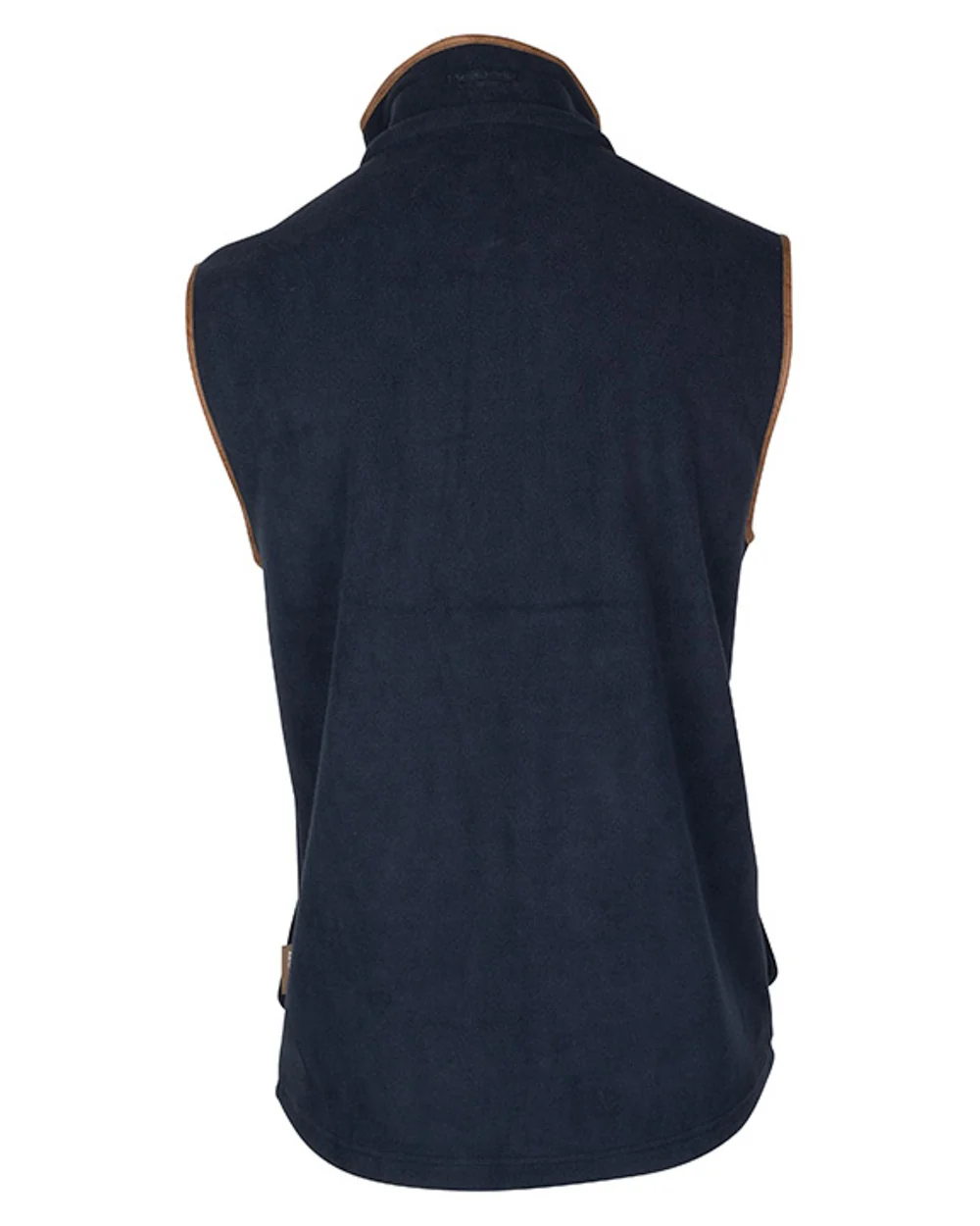 Jack Pyke Shooters Gilet - Image 19