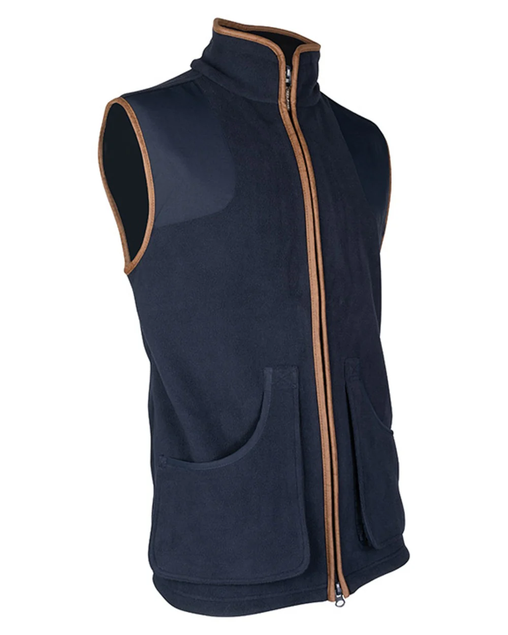 Jack Pyke Shooters Gilet - Image 20