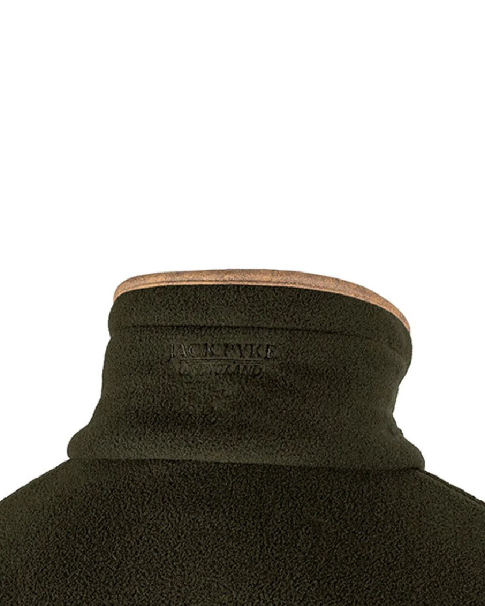 Jack Pyke Shooters Gilet - Image 7