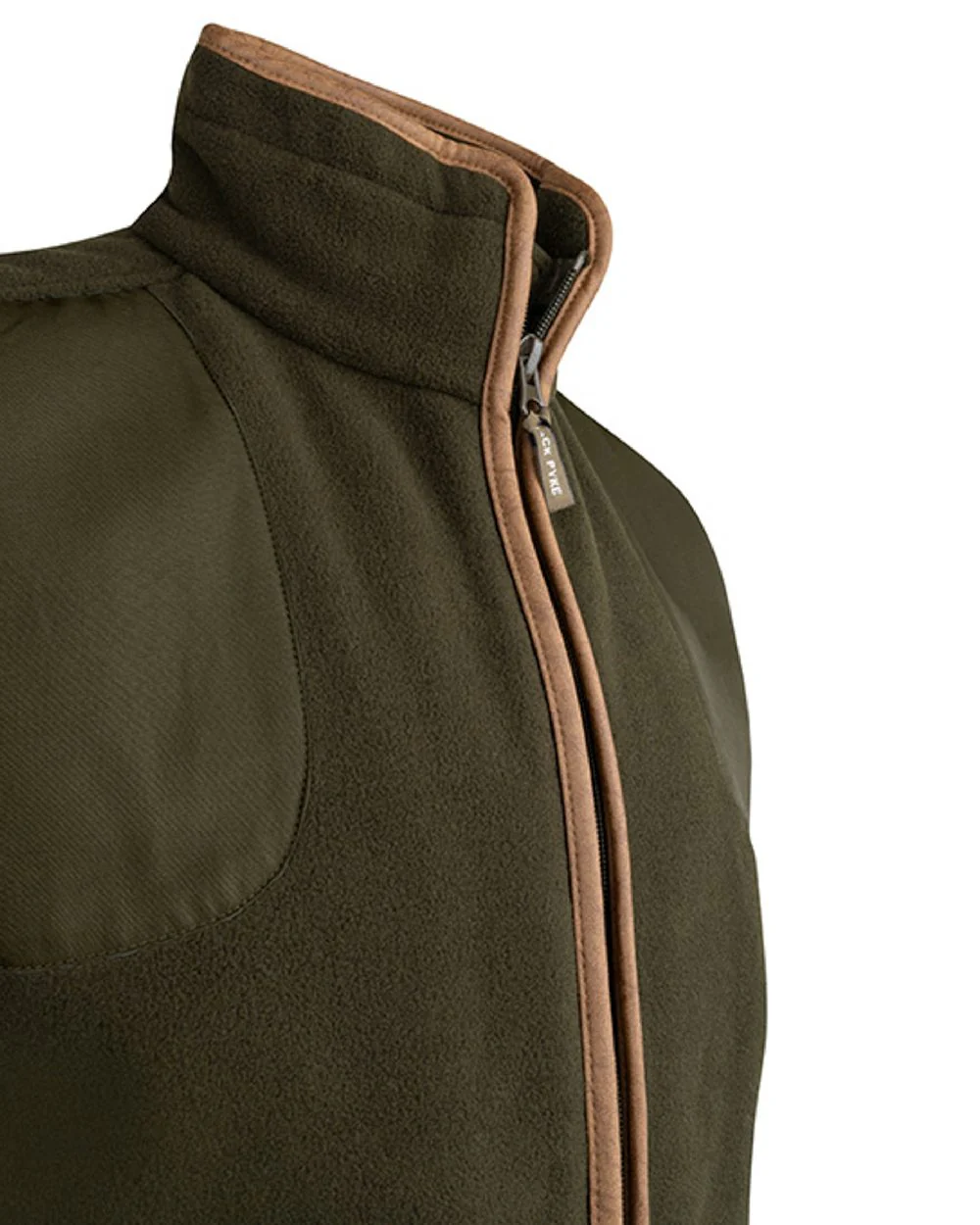 Jack Pyke Shooters Gilet - Image 9