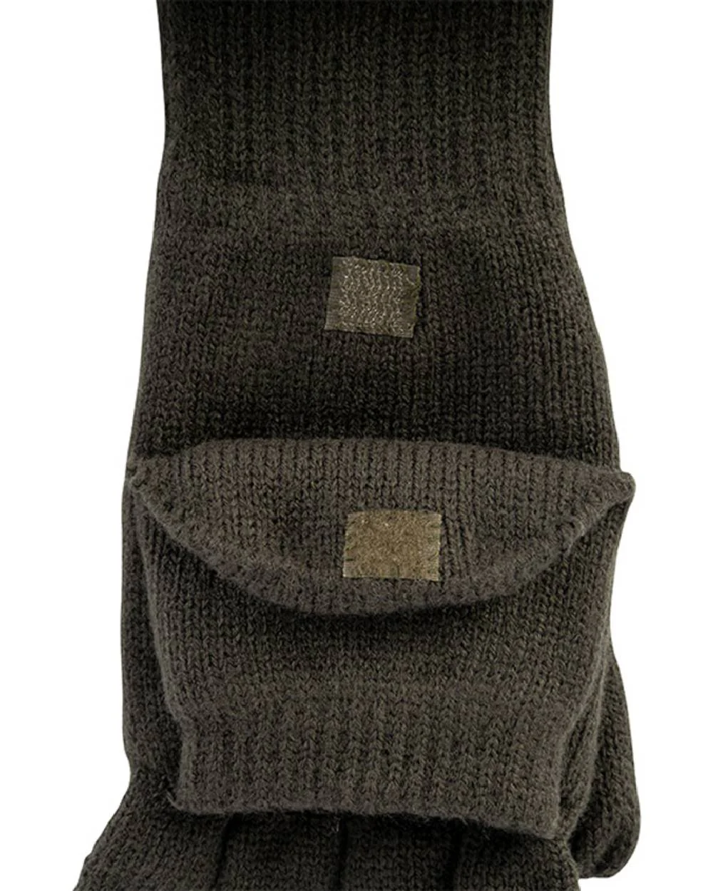 Jack Pyke Shooters Mitts - Image 6