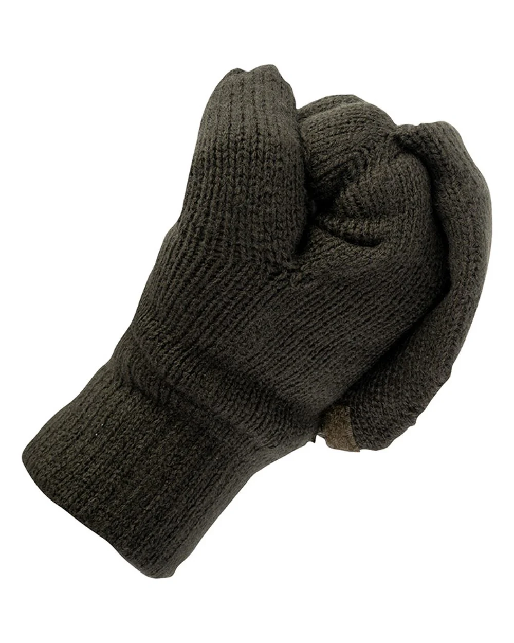 Jack Pyke Shooters Mitts - Image 7