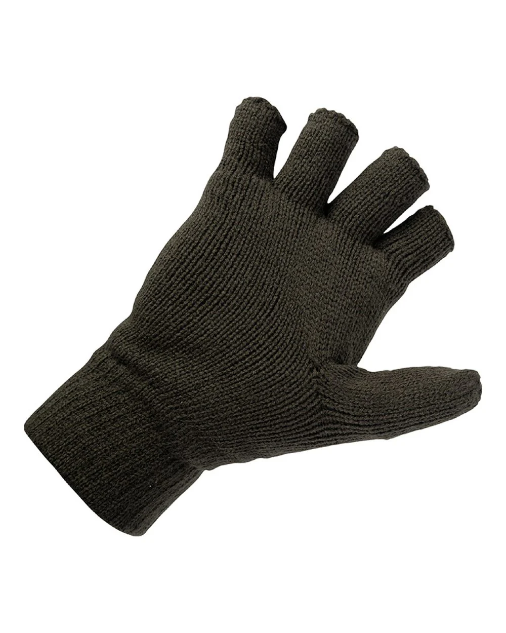 Jack Pyke Shooters Mitts - Image 8