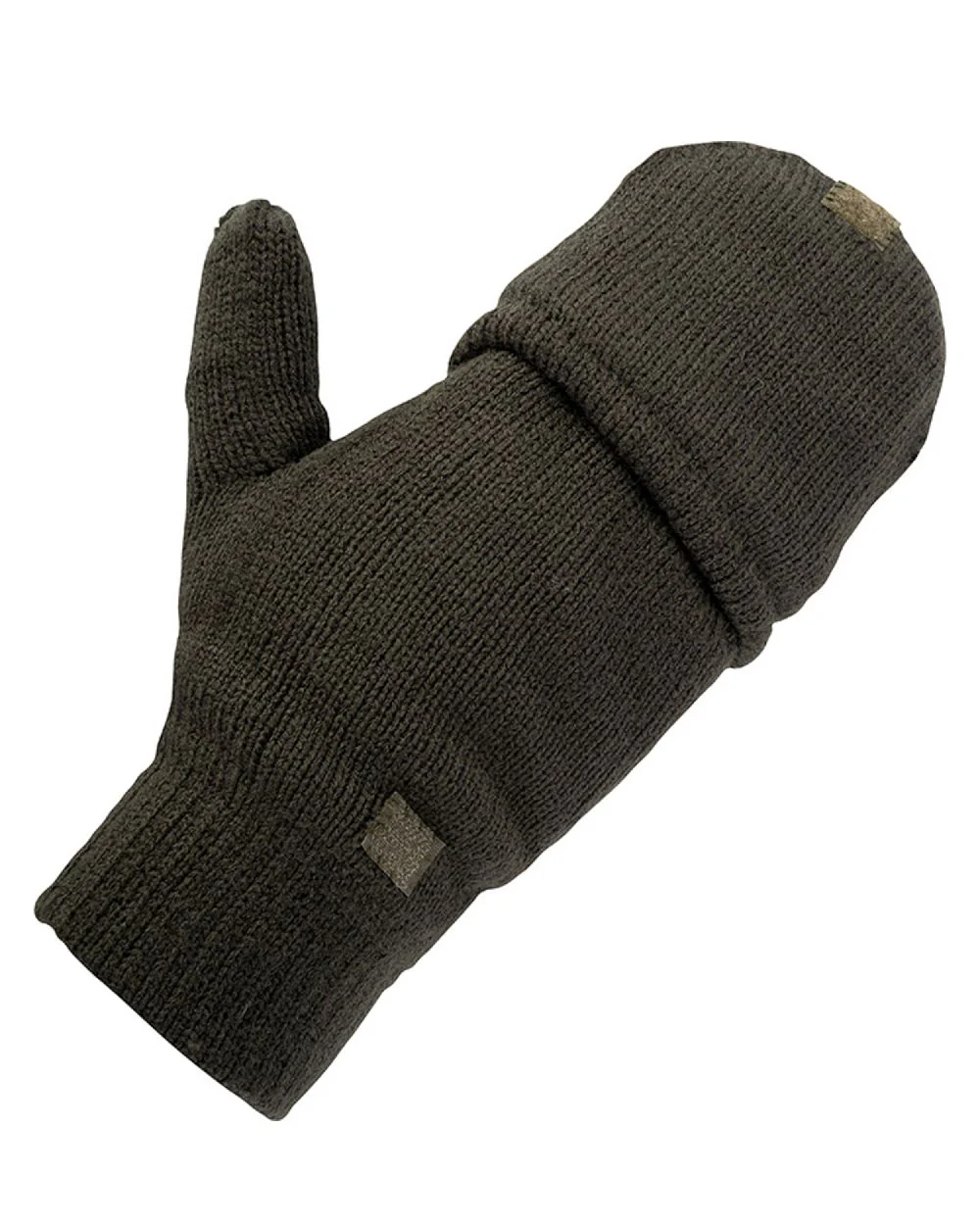 Jack Pyke Shooters Mitts - Image 9