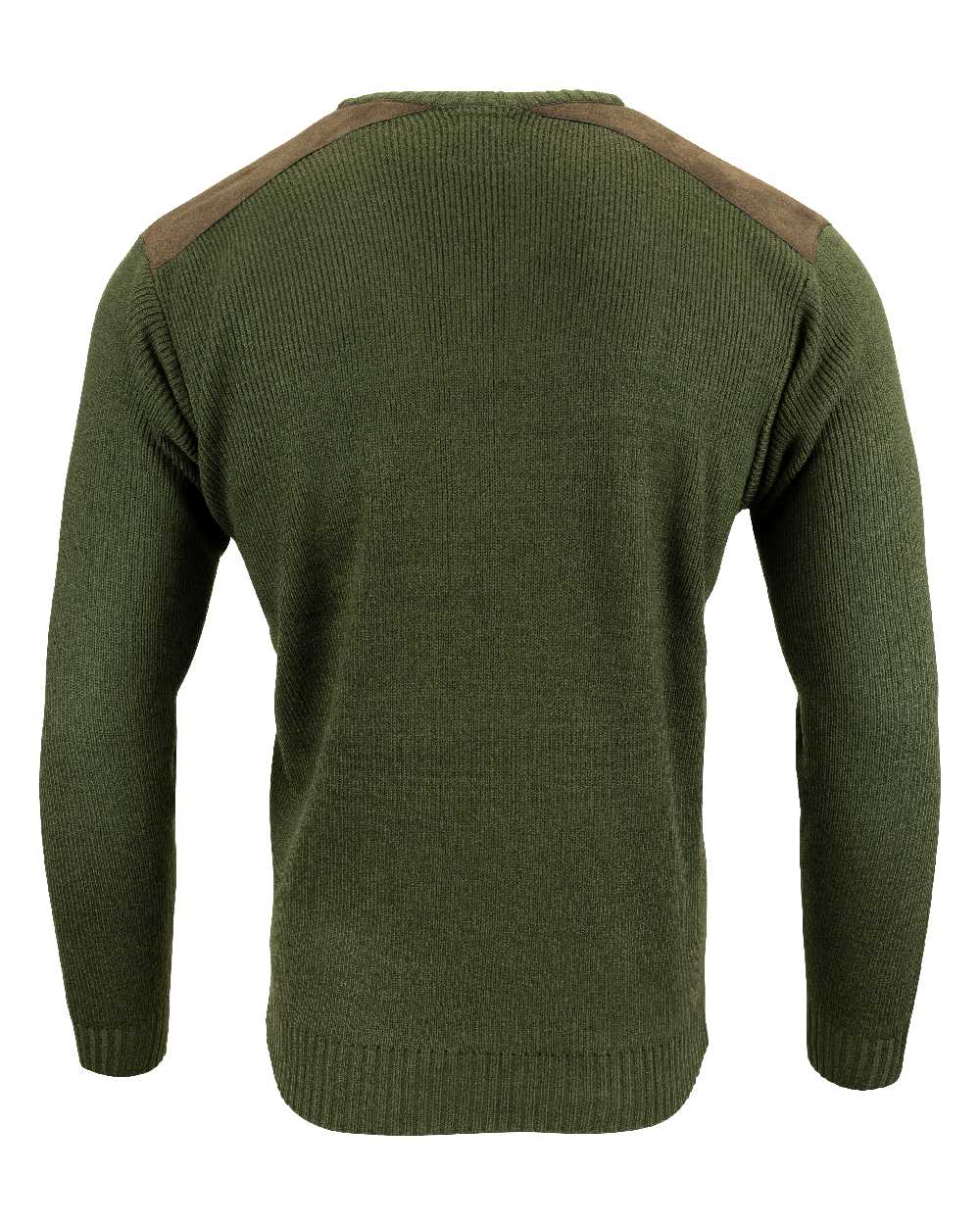 Jack Pyke Shooters Pullover - Image 3
