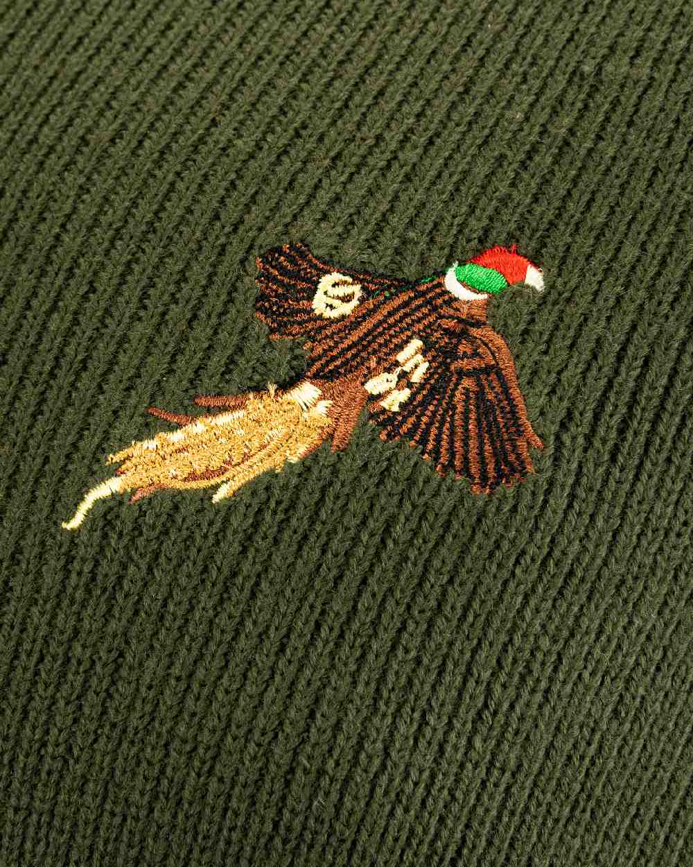 Jack Pyke Shooters Pullover - Image 5