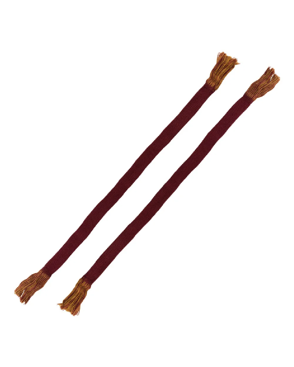 Jack Pyke Shooting Sock Garters - Image 3