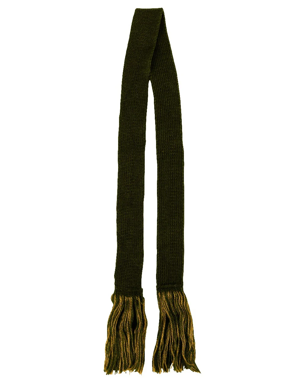 Jack Pyke Shooting Sock Garters - Image 4