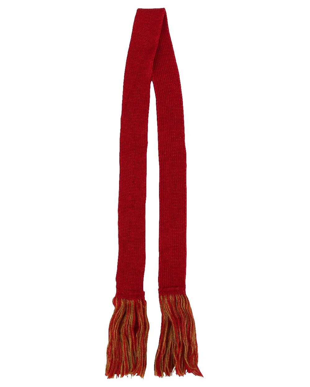 Jack Pyke Shooting Sock Garters - Image 7