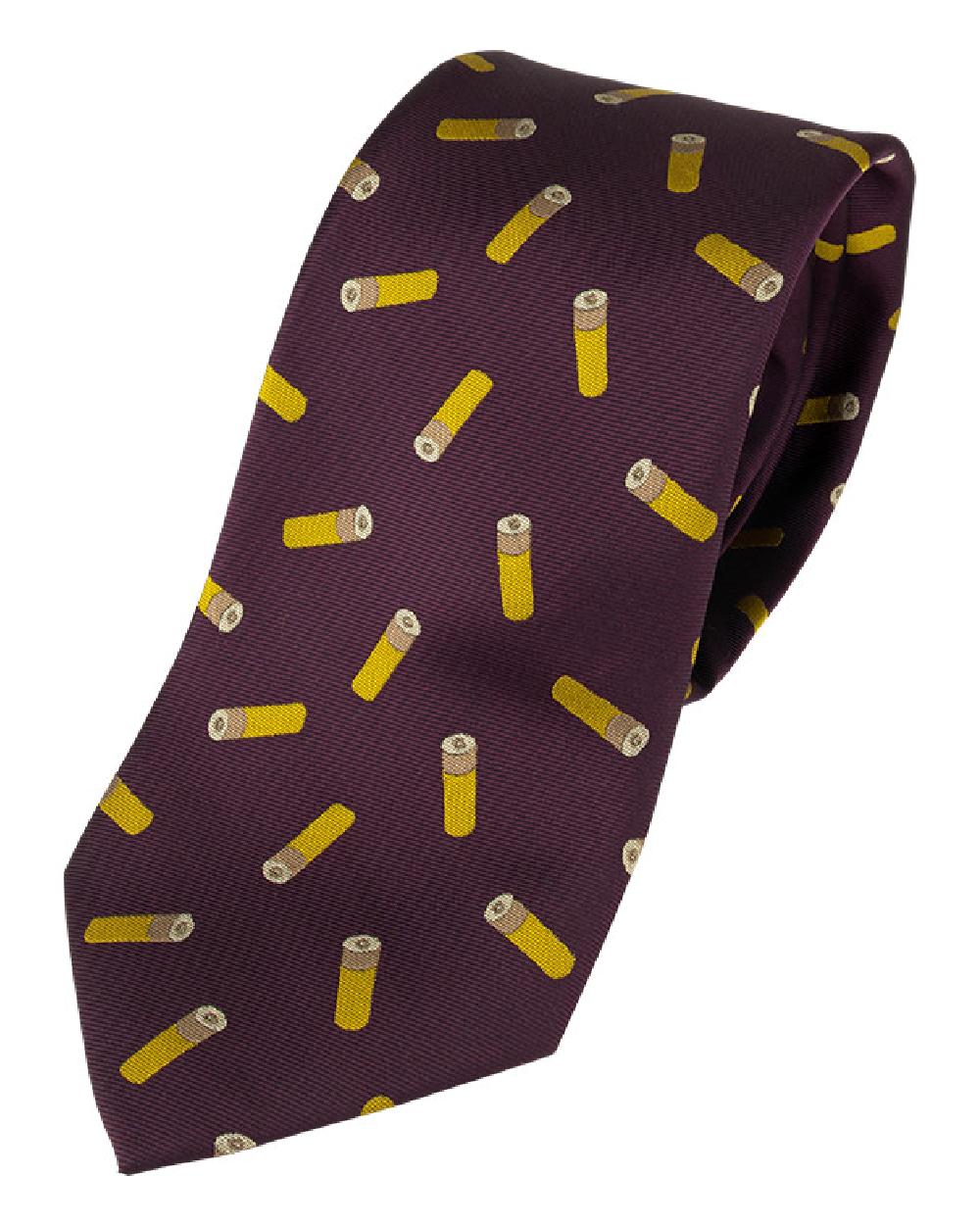 Jack Pyke Shooting Tie Cartridge - Image 4