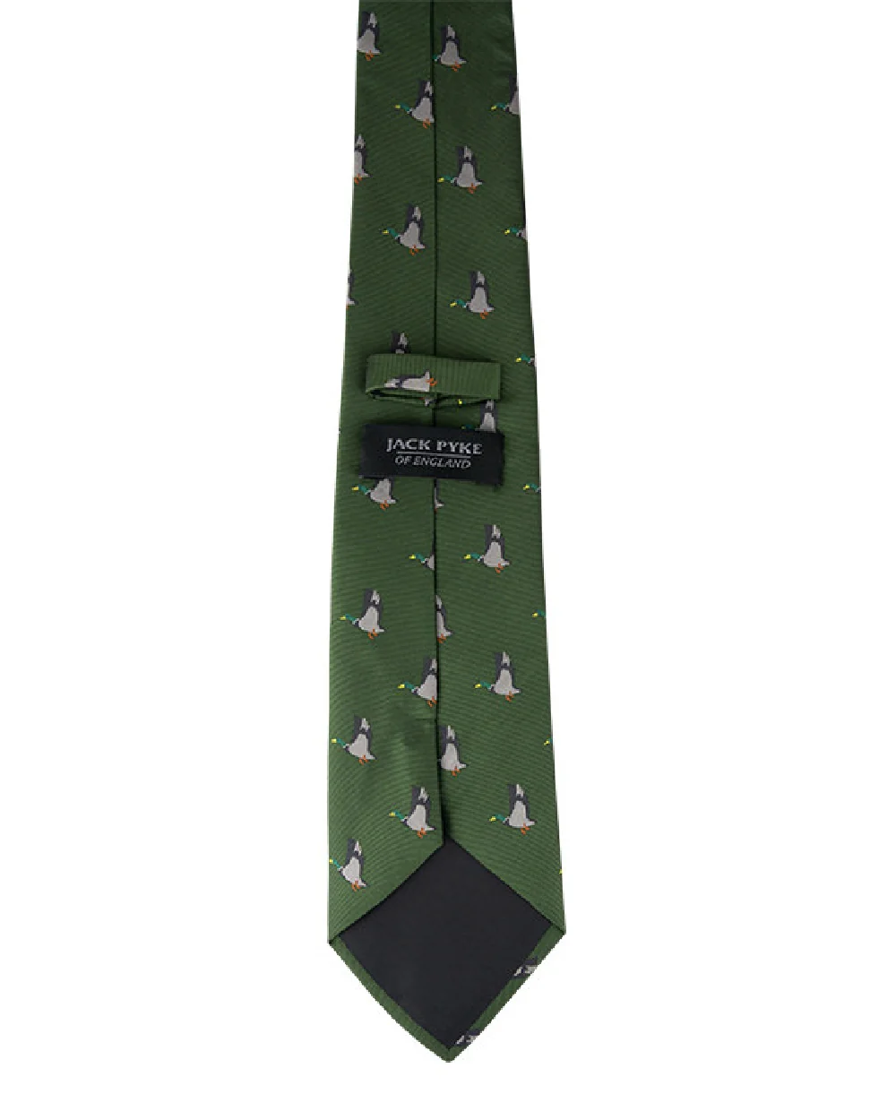 Jack Pyke Shooting Tie Duck - Image 3