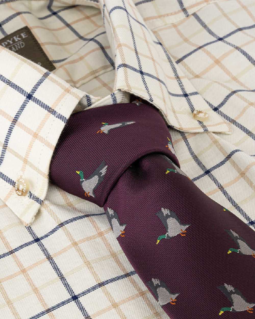 Jack Pyke Shooting Tie Duck - Image 4