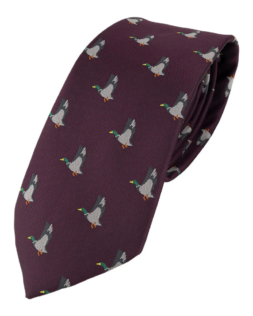 Jack Pyke Shooting Tie Duck - Image 5