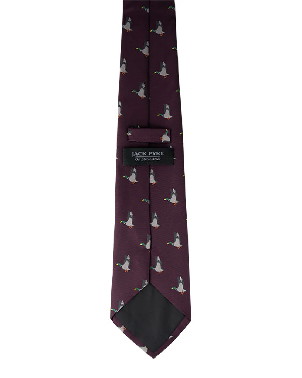 Jack Pyke Shooting Tie Duck - Image 6