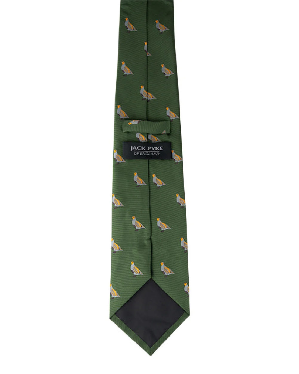 Jack Pyke Shooting Tie Partridge - Image 4