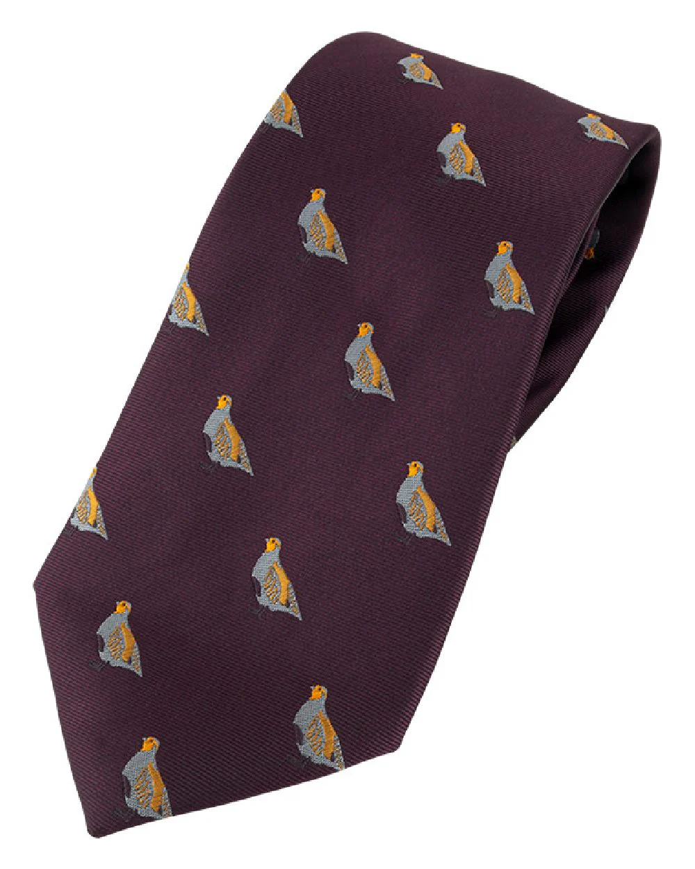 Jack Pyke Shooting Tie Partridge - Image 5