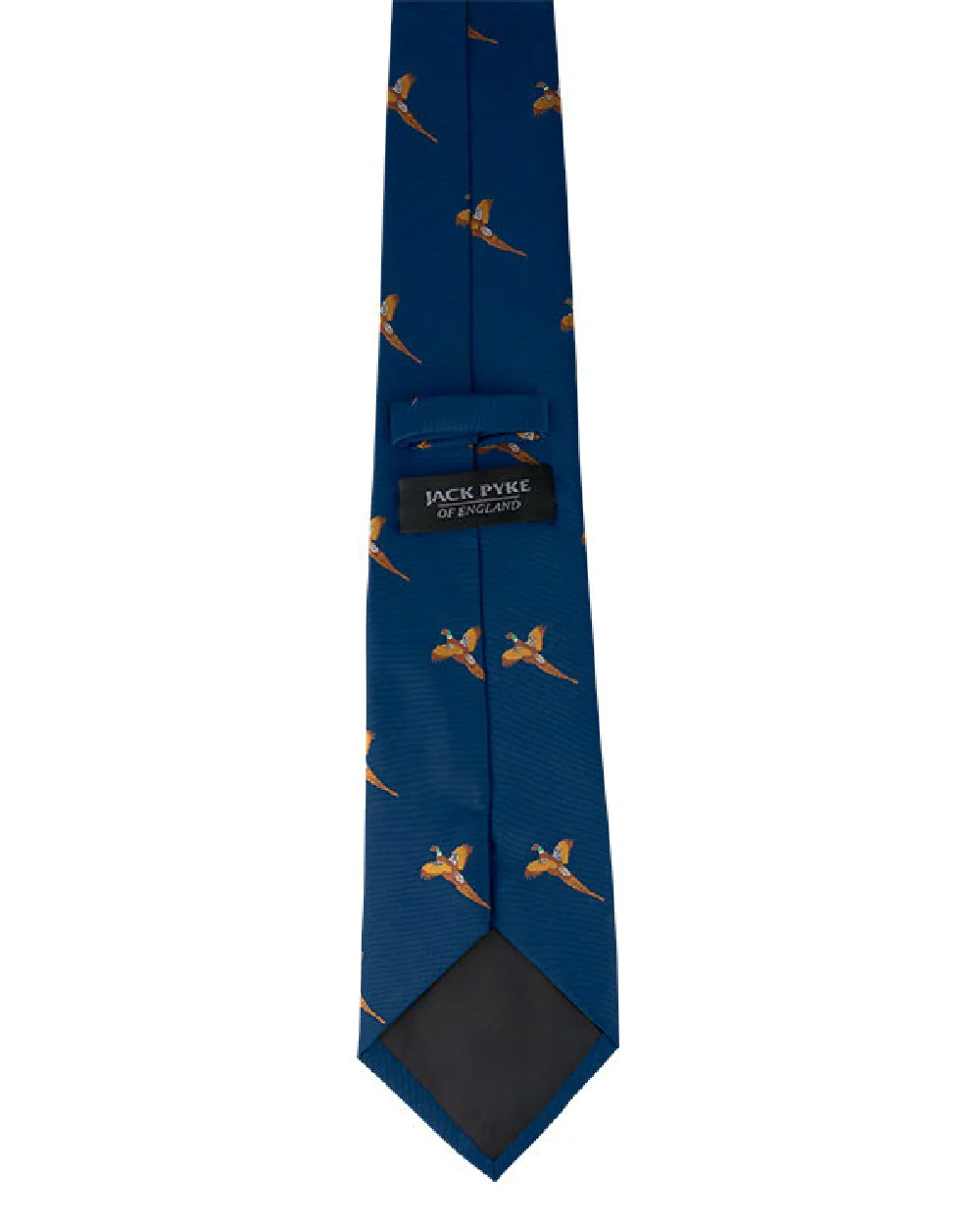 Jack Pyke Shooting Tie Pheasant - Image 7