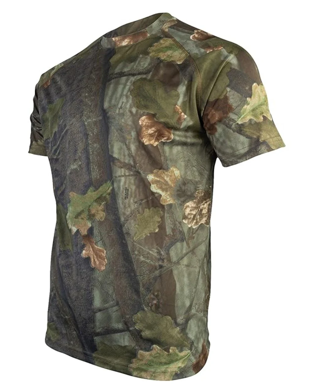 Jack Pyke Short Sleeve T-Shirt - Image 2