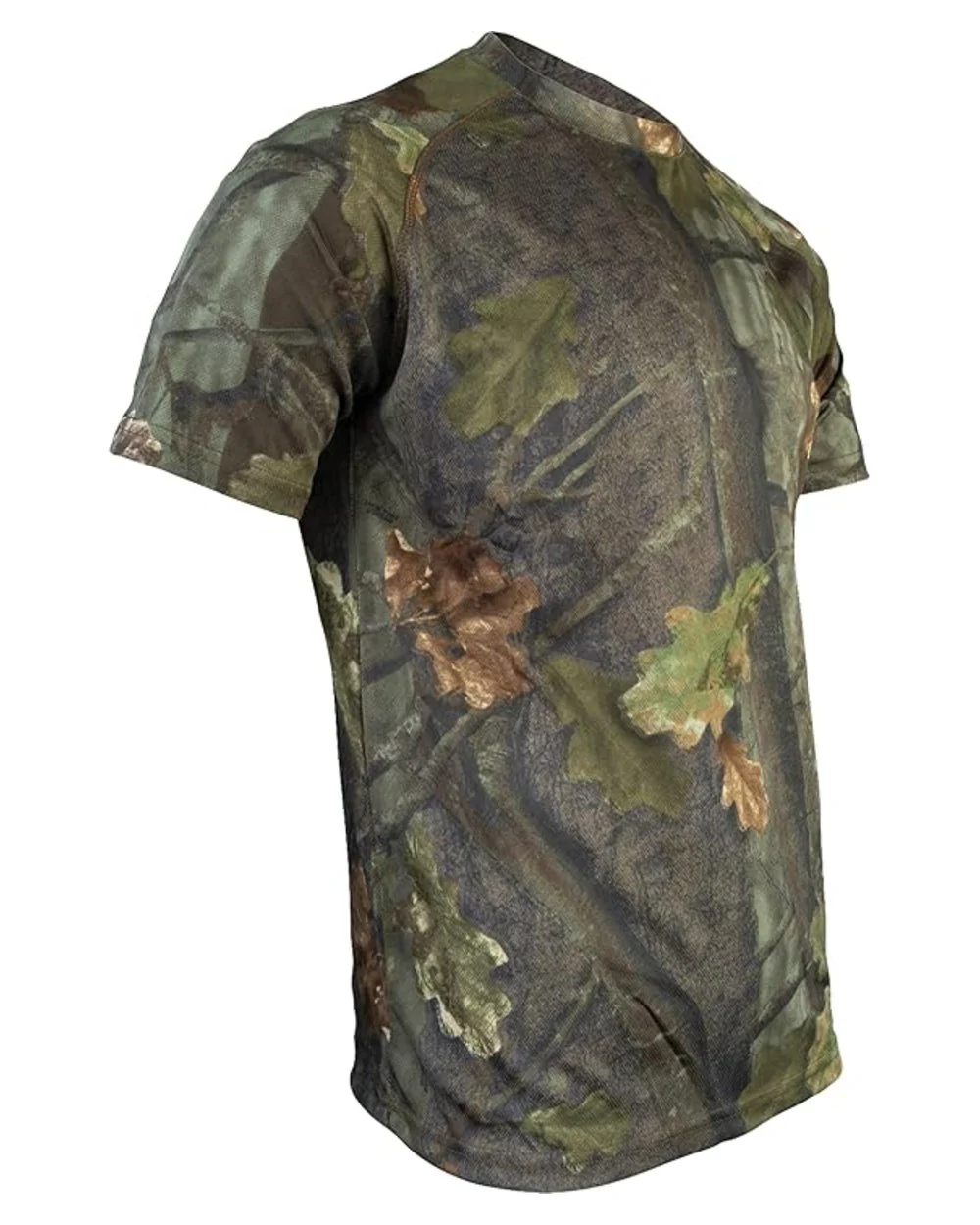 Jack Pyke Short Sleeve T-Shirt - Image 3