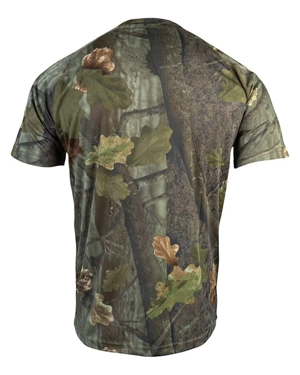 Jack Pyke Short Sleeve T-Shirt - Image 4