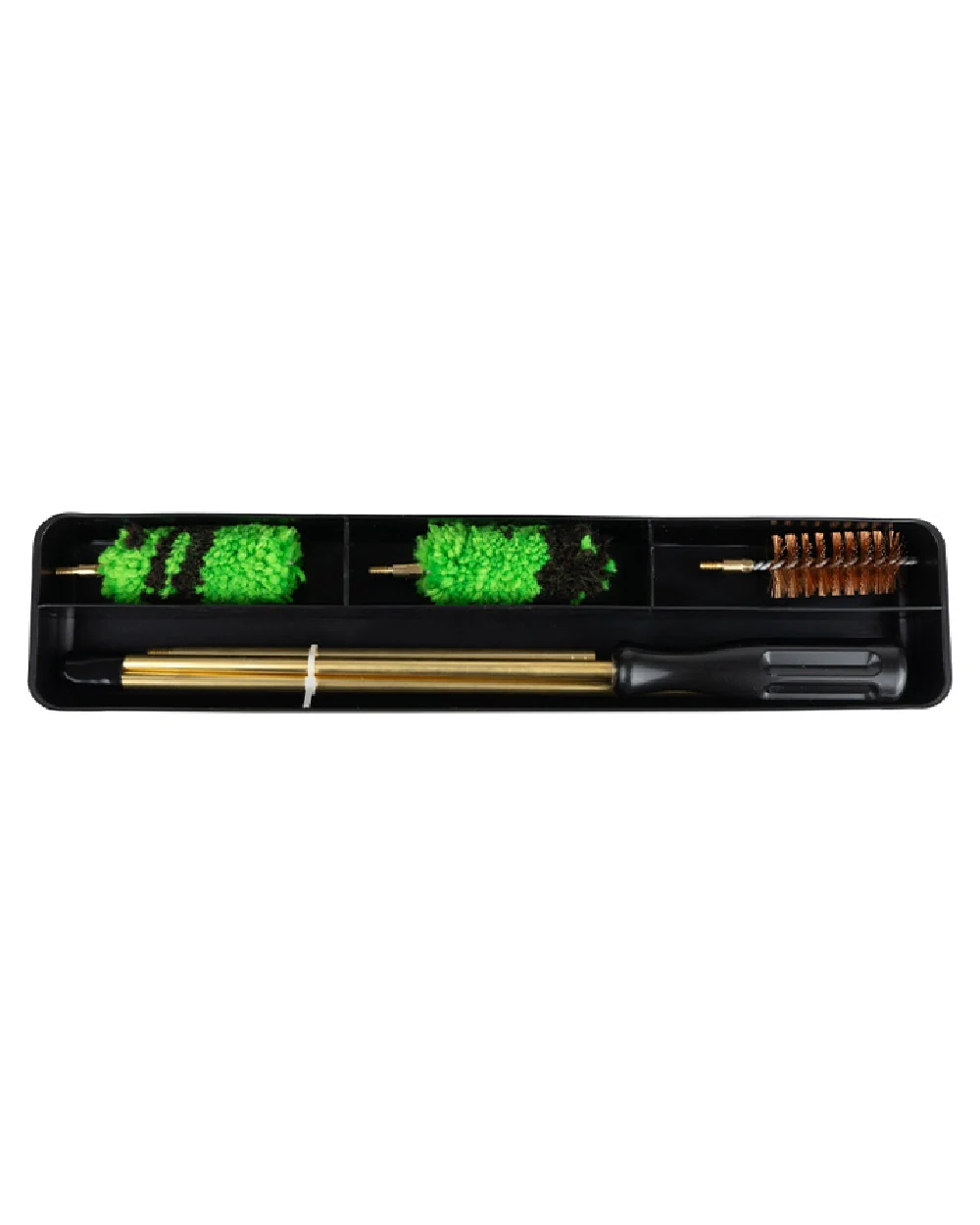 Jack Pyke Shotgun Cleaning Kit - Image 3