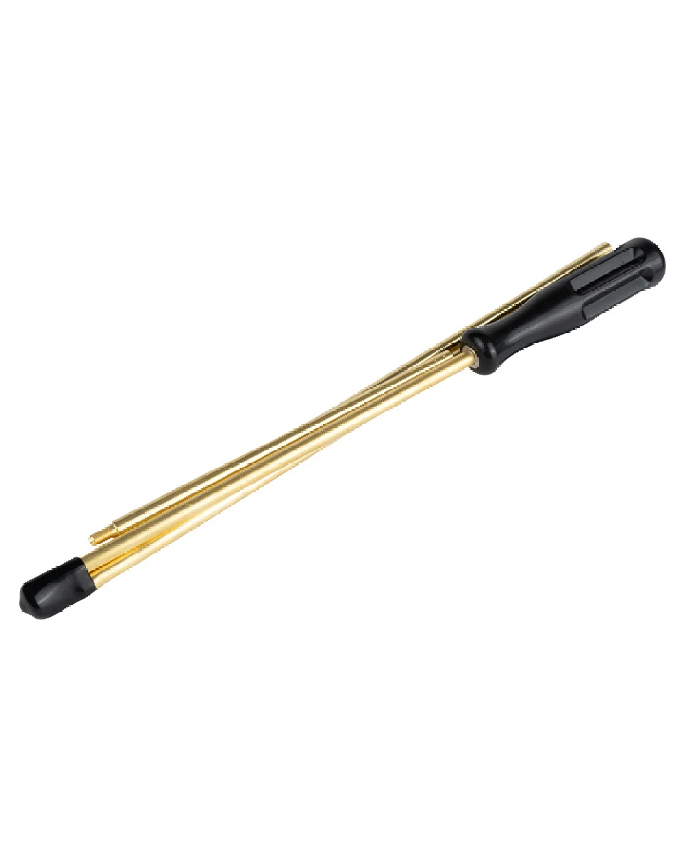 Jack Pyke Shotgun Cleaning Kit - Image 4