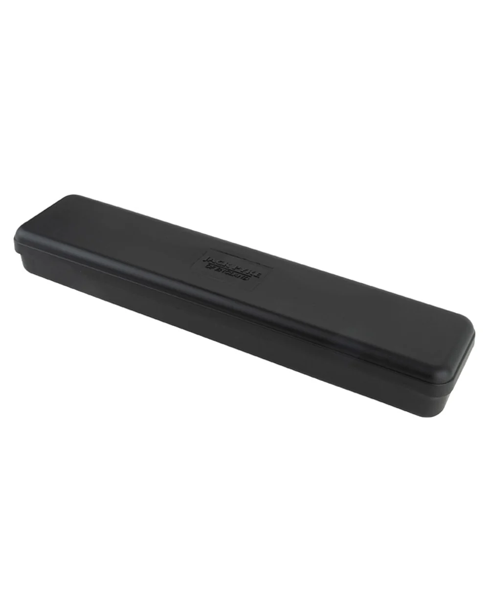 Jack Pyke Shotgun Cleaning Kit - Image 5
