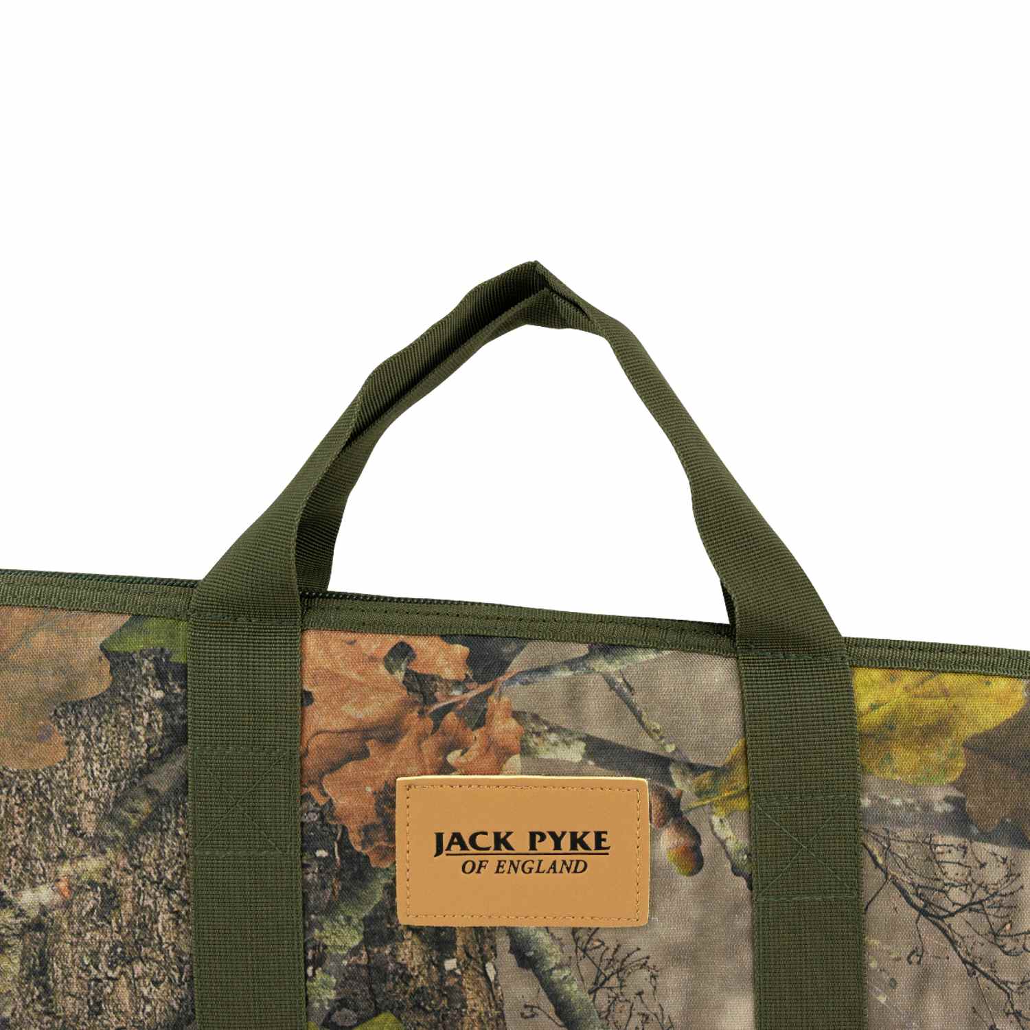 Jack Pyke Shotgun Slip - Image 10