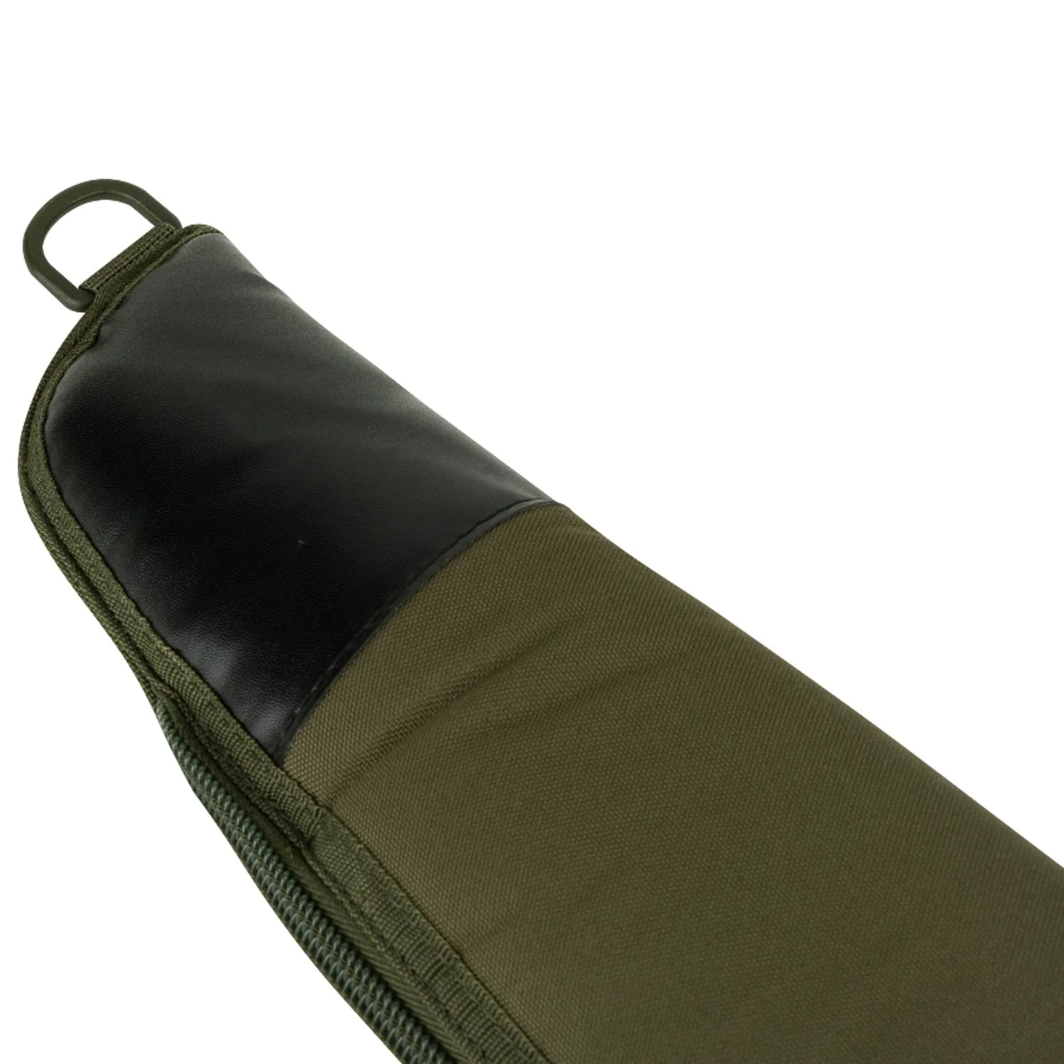 Jack Pyke Shotgun Slip - Image 2