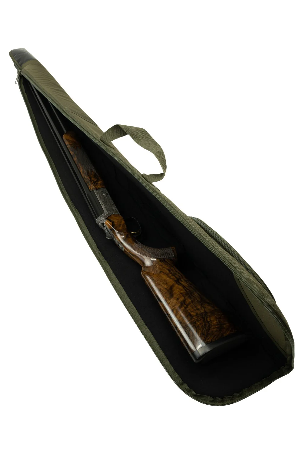 Jack Pyke Shotgun Slip - Image 3