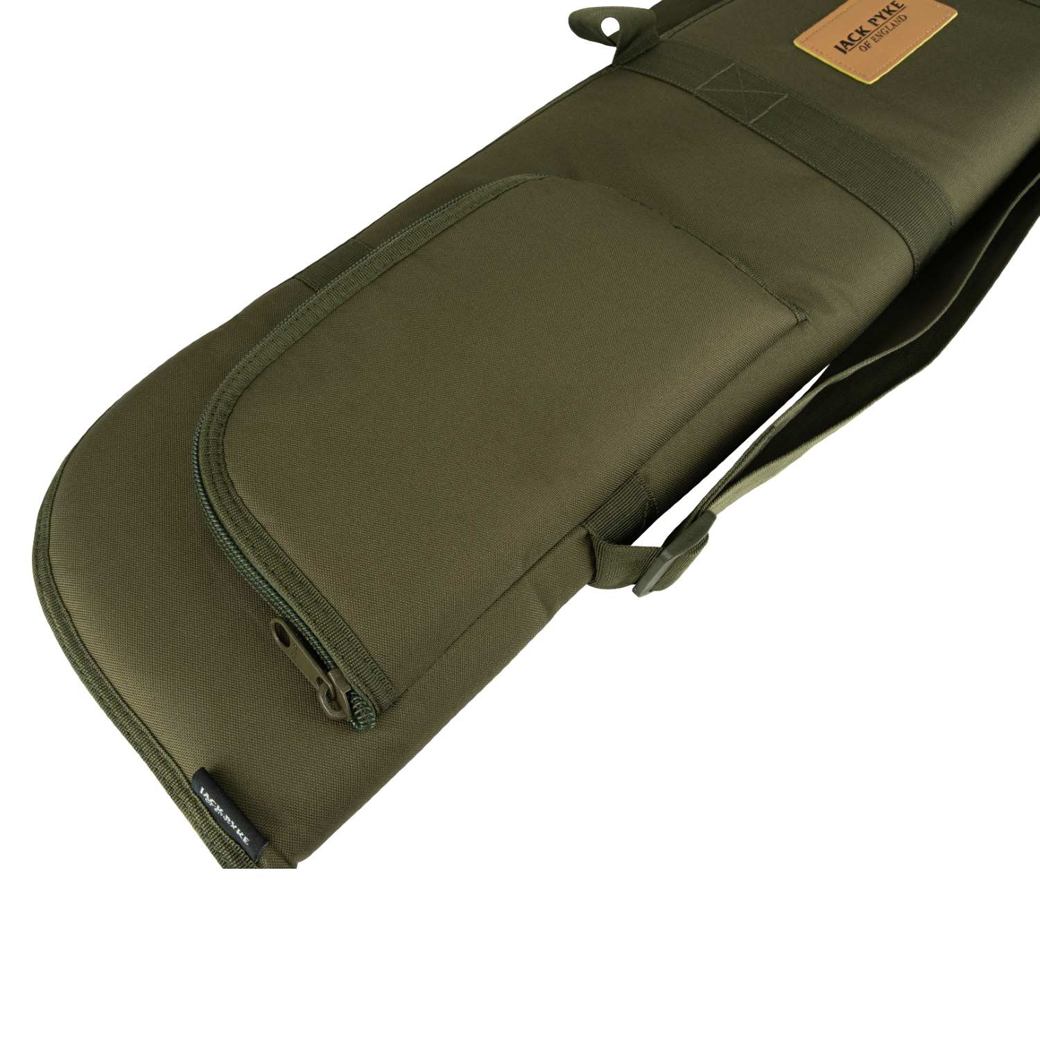 Jack Pyke Shotgun Slip - Image 4