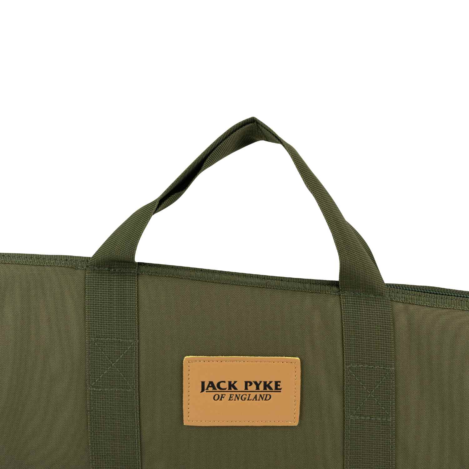 Jack Pyke Shotgun Slip - Image 5