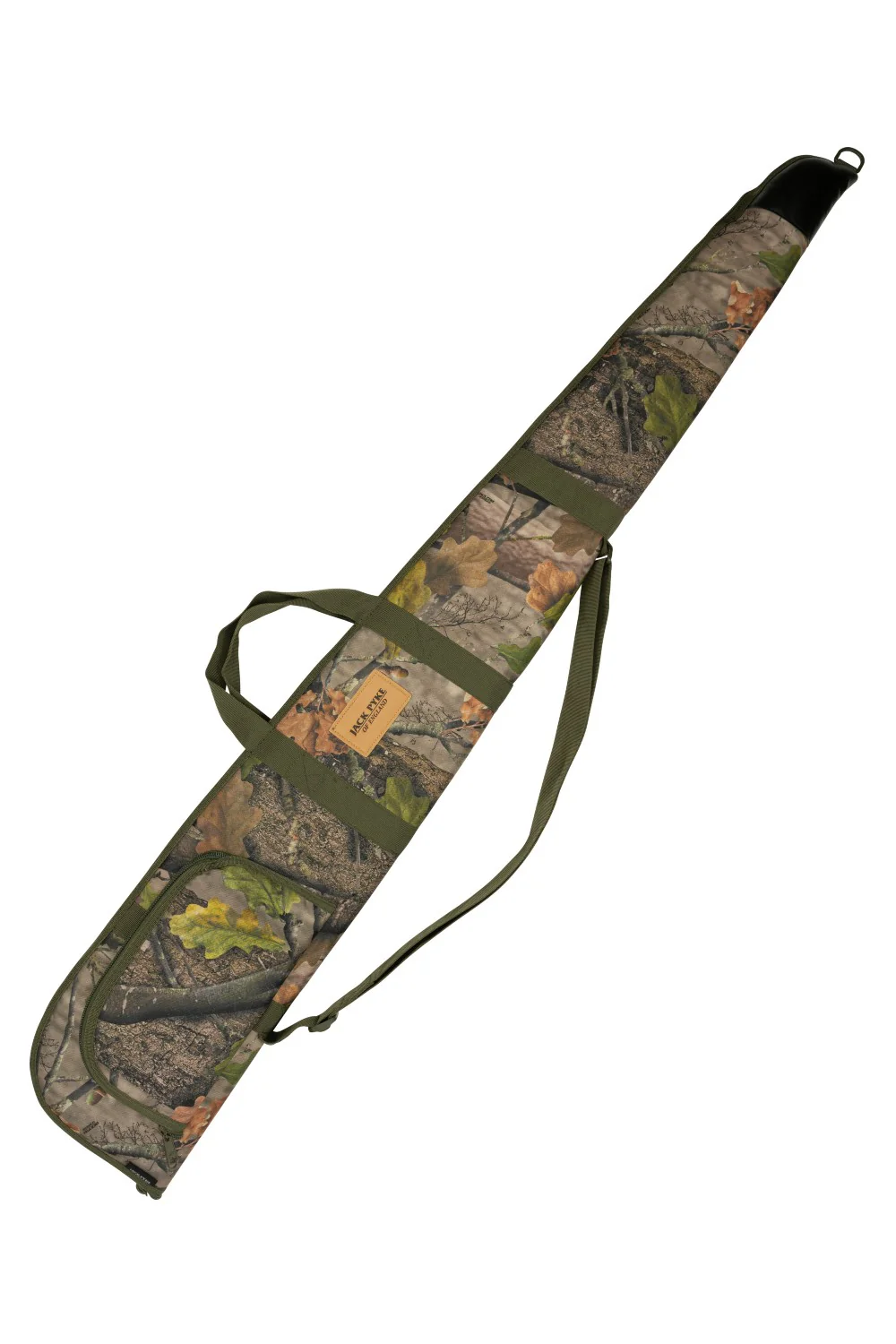 Jack Pyke Shotgun Slip - Image 6
