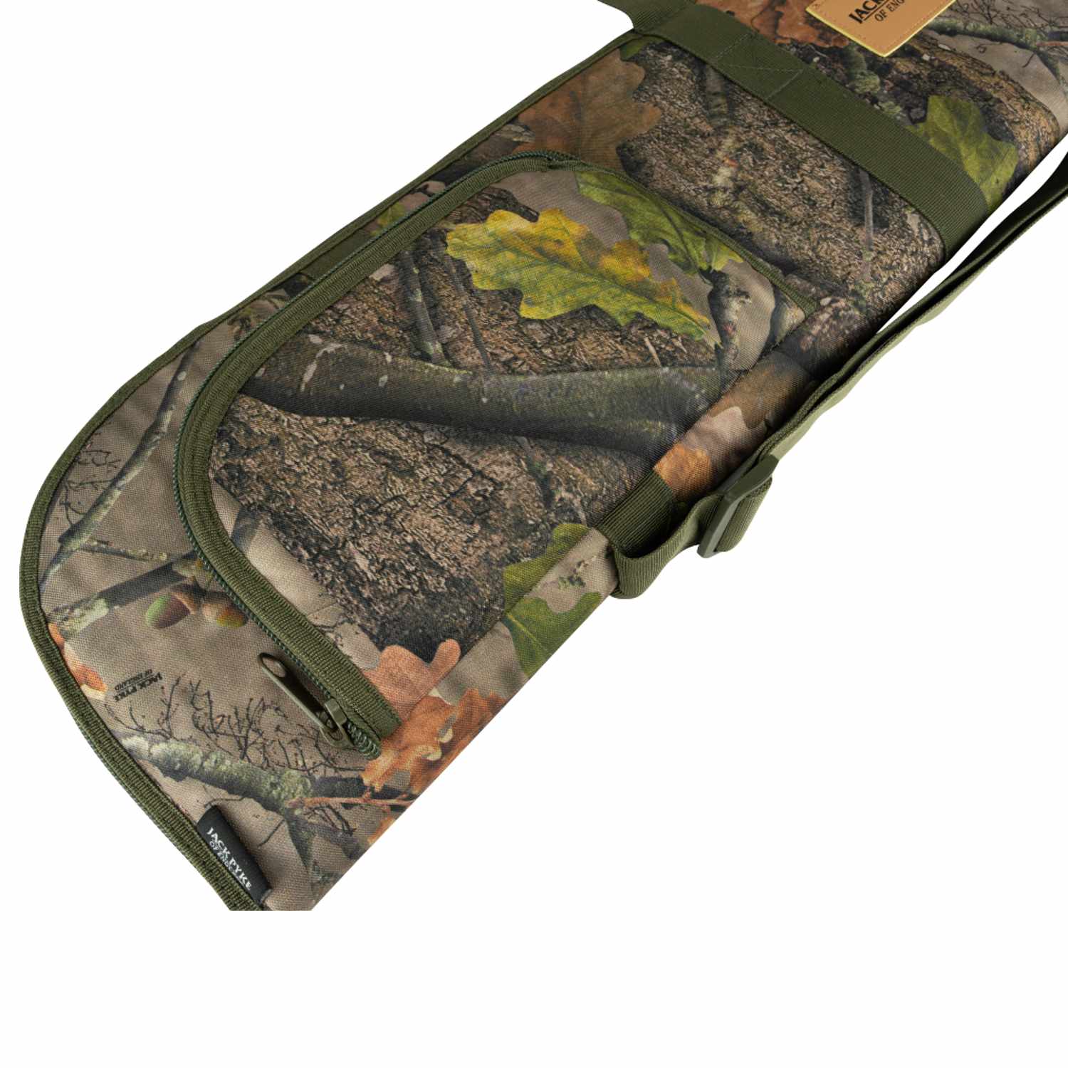 Jack Pyke Shotgun Slip - Image 8