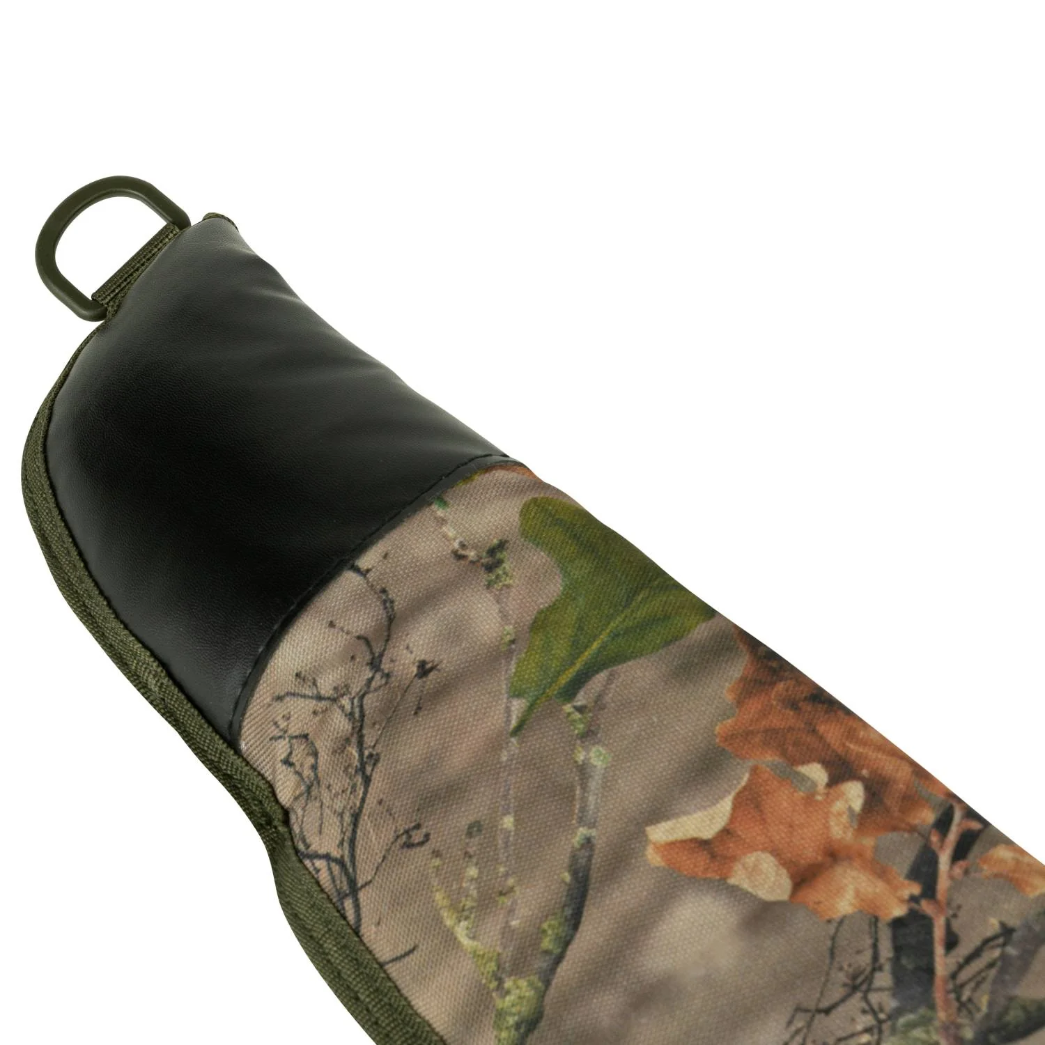 Jack Pyke Shotgun Slip - Image 9