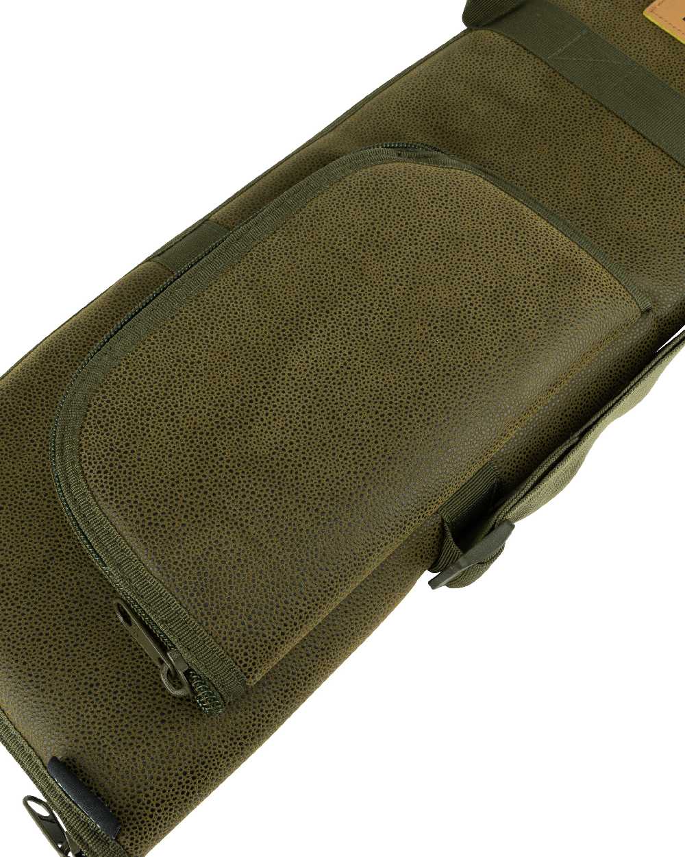 Jack Pyke Shotgun Slip Duotex - Image 10