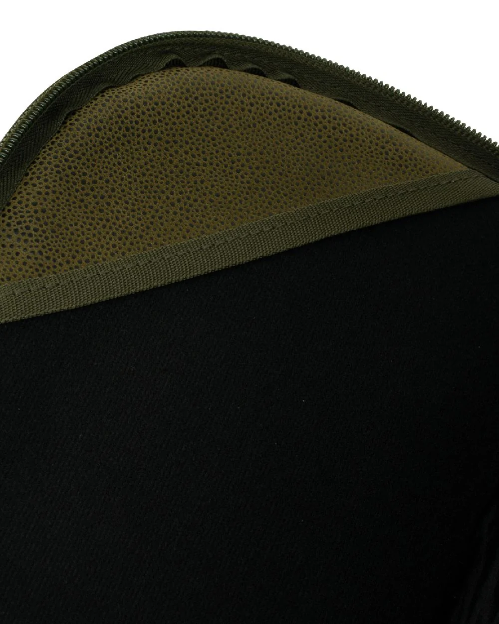 Jack Pyke Shotgun Slip Duotex - Image 11
