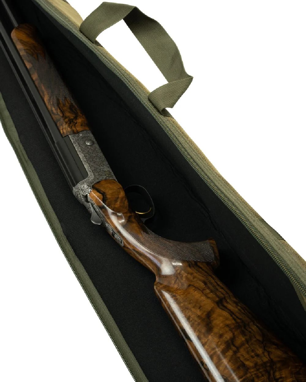 Jack Pyke Shotgun Slip Duotex - Image 12