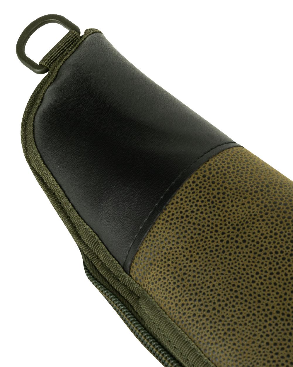 Jack Pyke Shotgun Slip Duotex - Image 13