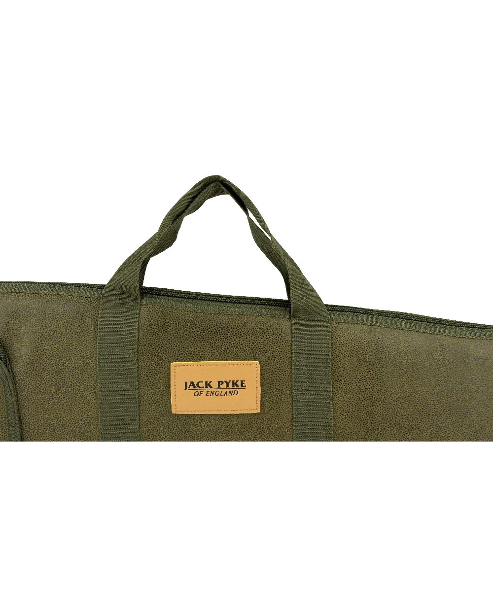 Jack Pyke Shotgun Slip Duotex - Image 14