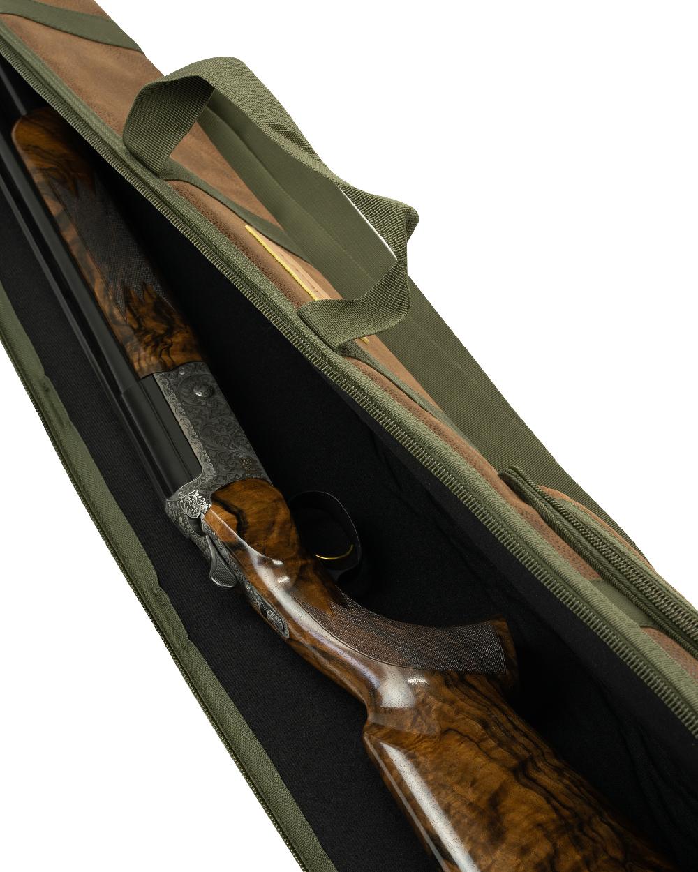 Jack Pyke Shotgun Slip Duotex - Image 2