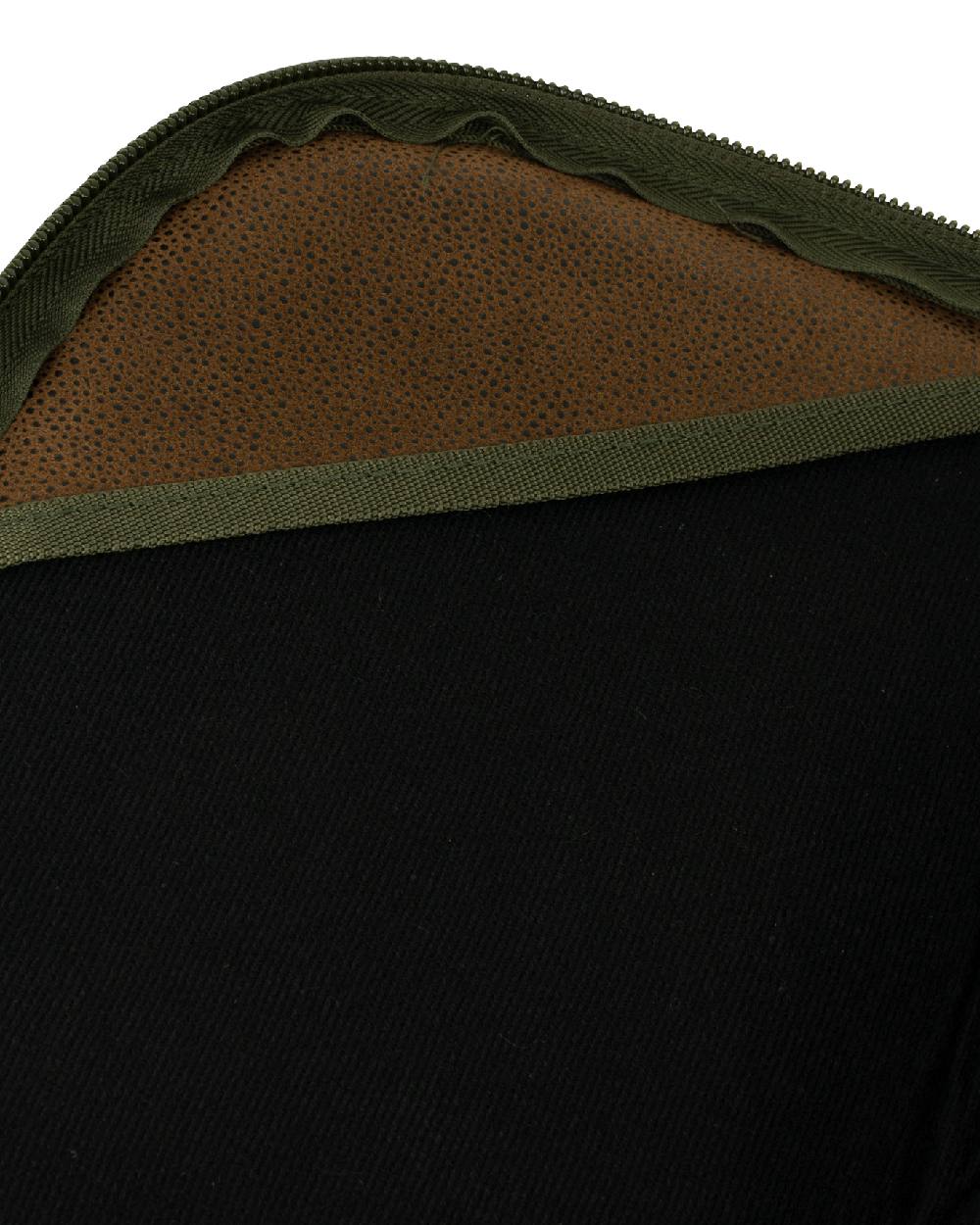 Jack Pyke Shotgun Slip Duotex - Image 3