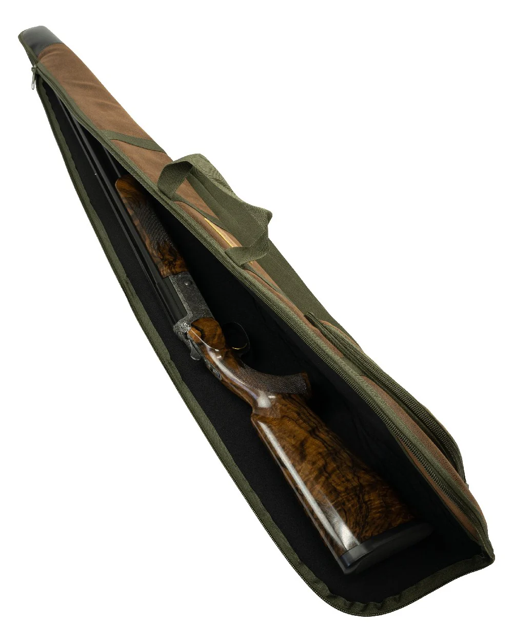 Jack Pyke Shotgun Slip Duotex - Image 4
