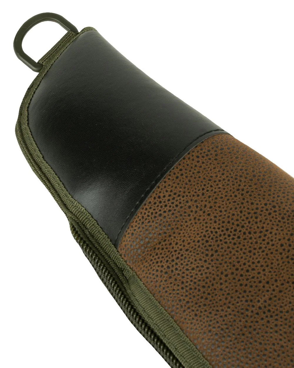 Jack Pyke Shotgun Slip Duotex - Image 5
