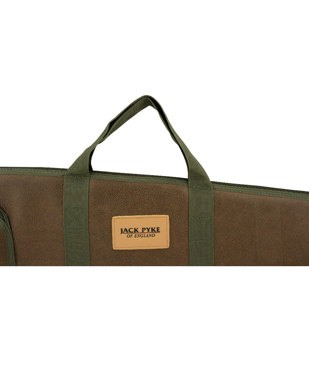 Jack Pyke Shotgun Slip Duotex - Image 6