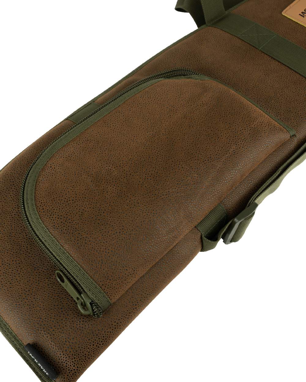 Jack Pyke Shotgun Slip Duotex - Image 7