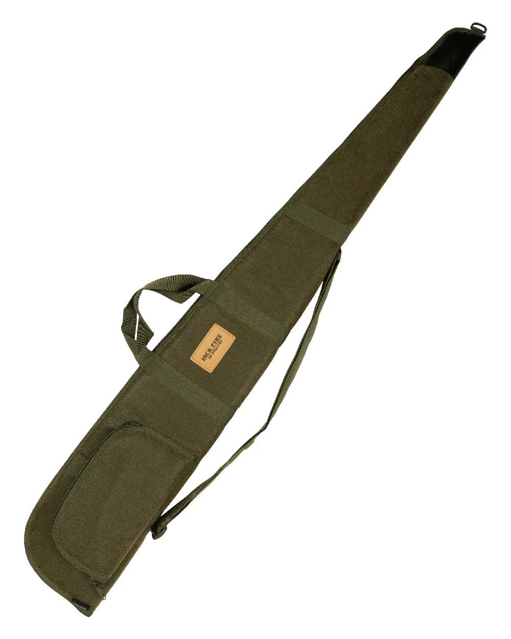 Jack Pyke Shotgun Slip Duotex - Image 8