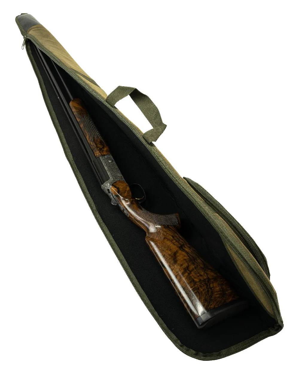 Jack Pyke Shotgun Slip Duotex - Image 9