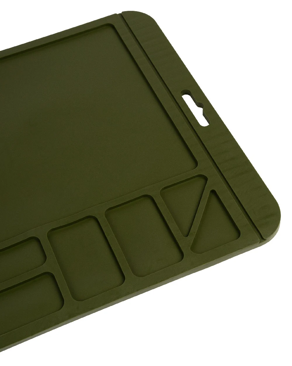 Jack Pyke Silicone Gun Maintenance Mat - Image 5